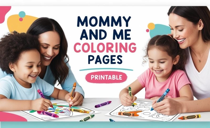 Printables Page 3 Bright Kids Printables printables-page-3-bright-kids-printables